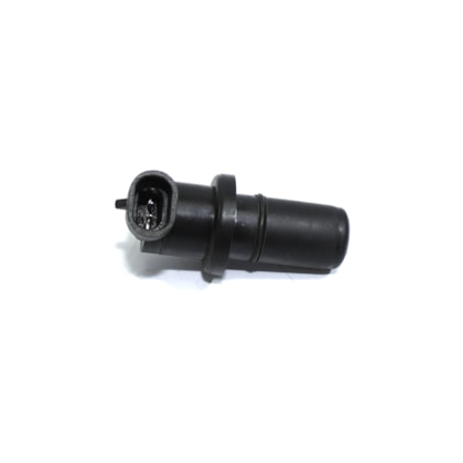 BLAUSTER | 332106 | SENSOR INDUTIVO VELOCIDADE CAMBIO EATON FORD/VW (PLUG RETANGULAR 2 PINOS)