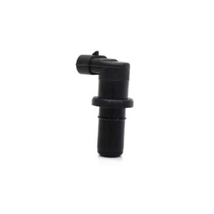 BLAUSTER | 332108 | SENSOR INDUTIVO VELOCIDADE CAMBIO VW (PLUG RETANGULAR 4 VIAS)
