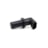BLAUSTER | 332108 | SENSOR INDUTIVO VELOCIDADE CAMBIO VW (PLUG RETANGULAR 4 VIAS)-7de98436-51e2-4185-93fa-9e84382b24c0