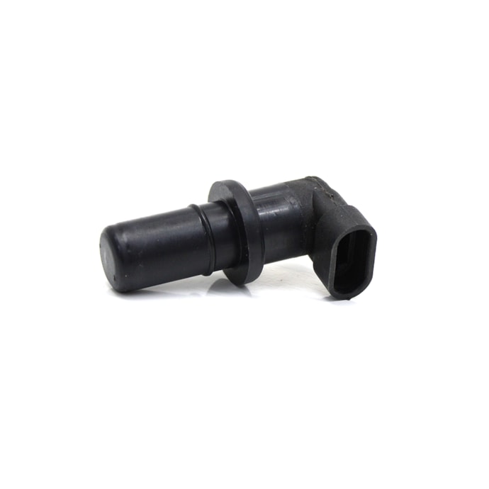 BLAUSTER | 332108 | SENSOR INDUTIVO VELOCIDADE CAMBIO VW (PLUG RETANGULAR 4 VIAS)-00b2f93d-2cc3-405e-8592-074908c6e23f