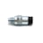BLAUSTER | 332121 | INTERRUPTOR/SENSOR INDUTIVO VELOCIDADE VW/MB CAMBIO ZF (ROSCA M18X1,5 4 PINOS REDONDOS) (HASTE 20MM)-93615115-e1cd-435b-a51a-d96fe563eb5d