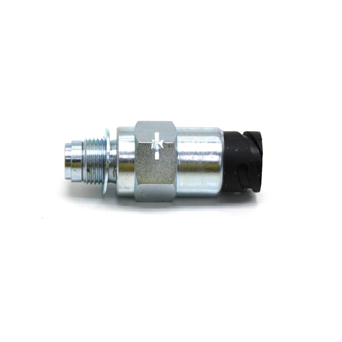 BLAUSTER | 332121 | INTERRUPTOR/SENSOR INDUTIVO VELOCIDADE VW/MB CAMBIO ZF (ROSCA M18X1,5 4 PINOS REDONDOS) (HASTE 20MM)-26d7b888-93f8-4aa1-a081-cca24c97791f