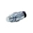 BLAUSTER | 332122 | SENSOR INDUTIVO VELOCIDADE VW/FORD/IVECO CAMBIO EATON | MB ACTROS/AXOR/ONIBUS (ROSCA M18X1,5 - 4 PINOS REDONDOS) (HASTE 25MM)-584d736e-21ab-43ce-be23-4a3546cfa9c0