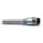 BLAUSTER | 332125 | INTERRUPTOR/SENSOR INDUTIVO VELOCIDADE CAMBIO ZF 16S1650 (90MM 4 PINOS REDONDOS) (ROSCA M18X1,5)-cf573d0a-63b3-4001-bae8-955d905e9c16