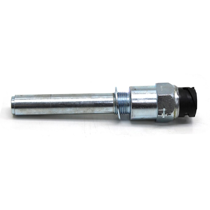 BLAUSTER | 332125 | INTERRUPTOR/SENSOR INDUTIVO VELOCIDADE CAMBIO ZF 16S1650 (90MM 4 PINOS REDONDOS) (ROSCA M18X1,5)-1ae99d63-4852-4cd6-b651-8119ccef638c