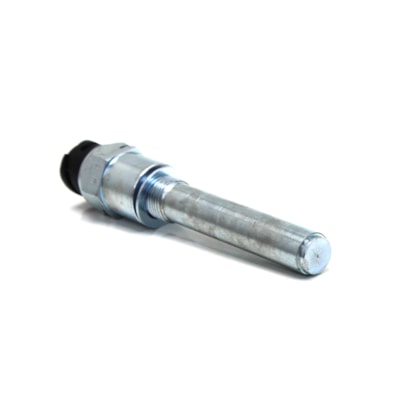 BLAUSTER | 332125 | INTERRUPTOR/SENSOR INDUTIVO VELOCIDADE CAMBIO ZF 16S1650 (90MM 4 PINOS REDONDOS) (ROSCA M18X1,5)