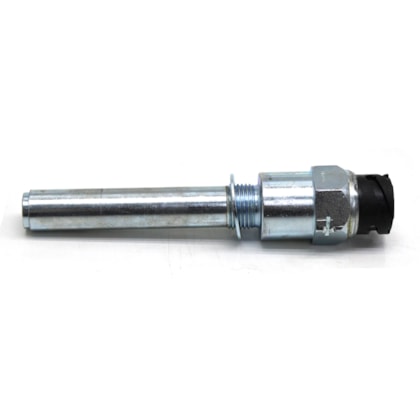 BLAUSTER | 332125 | INTERRUPTOR/SENSOR INDUTIVO VELOCIDADE CAMBIO ZF 16S1650 (90MM 4 PINOS REDONDOS) (ROSCA M18X1,5)