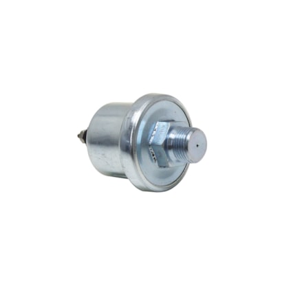 BLAUSTER | 402801 | SENSOR/CEBOLAO PRESSAO OLEO MB 709/710/912/914/1218/1418/1618/2318 MOTOR OM364/OM366/OM366A MB 1935/1941 MOTOR OM449/OM447 (M18 18MM 18X1,5MM) 5 BAR 2 POLOS
