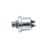 BLAUSTER | 402801 | SENSOR/CEBOLAO PRESSAO OLEO MB 709/710/912/914/1218/1418/1618/2318 MOTOR OM364/OM366/OM366A MB 1935/1941 MOTOR OM449/OM447 (M18 18MM 18X1,5MM) 5 BAR 2 POLOS-c1978a78-e4f1-45c8-b794-e4759f238c26