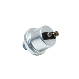 BLAUSTER | 402801 | SENSOR/CEBOLAO PRESSAO OLEO MB 709/710/912/914/1218/1418/1618/2318 MOTOR OM364/OM366/OM366A MB 1935/1941 MOTOR OM449/OM447 (M18 18MM 18X1,5MM) 5 BAR 2 POLOS