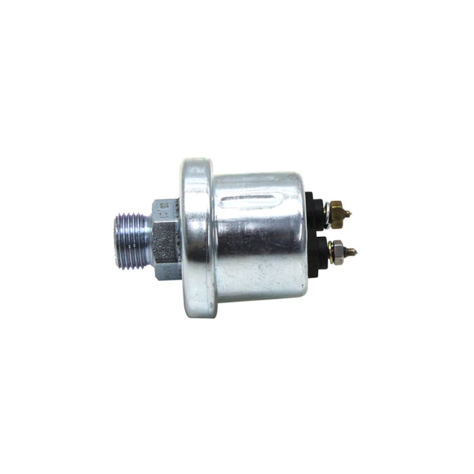 BLAUSTER | 402801 | SENSOR/CEBOLAO PRESSAO OLEO MB 709/710/912/914/1218/1418/1618/2318 MOTOR OM364/OM366/OM366A MB 1935/1941 MOTOR OM449/OM447 (M18 18MM 18X1,5MM) 5 BAR 2 POLOS-32bbdc23-19a5-4577-aa6e-2fb77a55d9c7