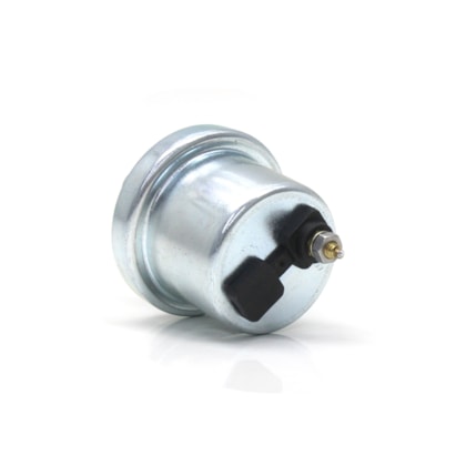 BLAUSTER | 402822 | SENSOR PRESSAO OLEO                     MOTOR FORD