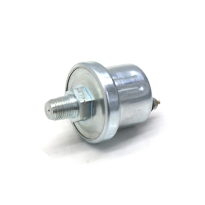 BLAUSTER | 402822 | SENSOR PRESSAO OLEO                     MOTOR FORD