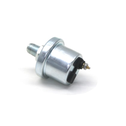 BLAUSTER | 402822 | SENSOR PRESSAO OLEO                     MOTOR FORD
