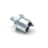 BLAUSTER | 402822 | SENSOR PRESSAO OLEO                     MOTOR FORD-af4b993e-f335-4e77-b4b3-d2ed4b782df9
