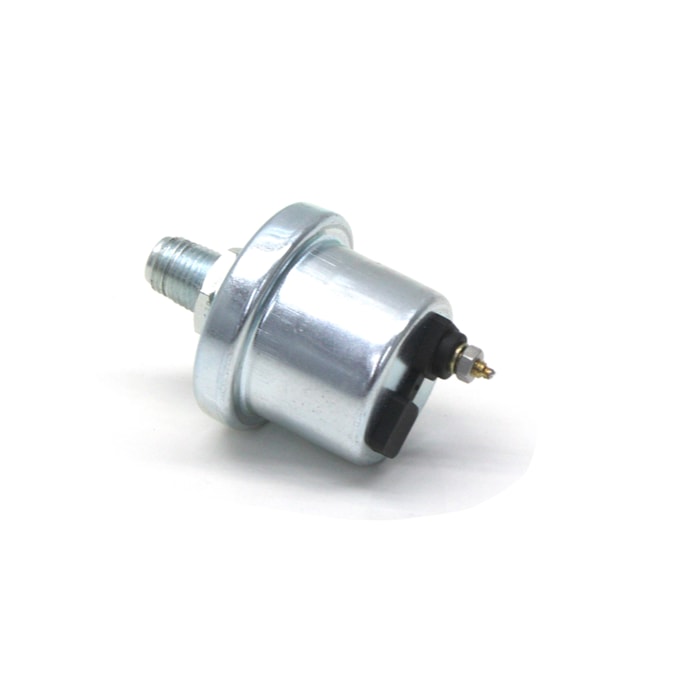 BLAUSTER | 402822 | SENSOR PRESSAO OLEO                     MOTOR FORD-e3b4ce92-f302-49ab-b759-a9e013c9edbb