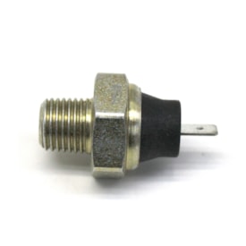 BLAUSTER | 89HU9278AA | INTERRUPTOR PRESSAO OLEO FORD CARGO MOTOR MWM/FNH /92 1/4X18MM NPTF 0,60 BAR