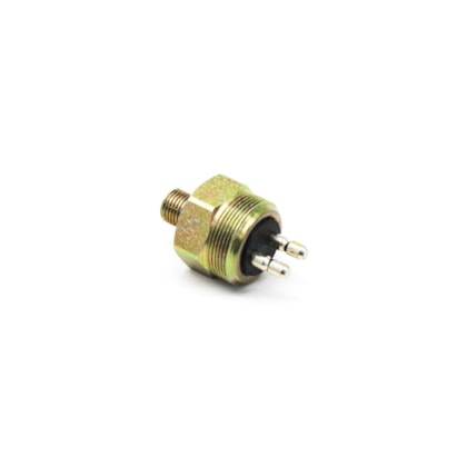 BLAUSTER | A0005455214 | INTERRUPTOR LUZ FREIO AR MB 1114/1118/1314/1318/1518/1932/O370 (10X1,0MM)(24X1,0MM) 1.00 BAR