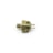 BLAUSTER | A0005455214 | INTERRUPTOR LUZ FREIO AR MB 1114/1118/1314/1318/1518/1932/O370 (10X1,0MM)(24X1,0MM) 1.00 BAR-371b4dfa-b3f3-4eab-8faa-3d9829b4cdcc