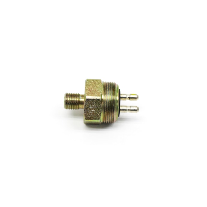 BLAUSTER | A0005455214 | INTERRUPTOR LUZ FREIO AR MB 1114/1118/1314/1318/1518/1932/O370 (10X1,0MM)(24X1,0MM) 1.00 BAR-5abe5238-09db-4ed9-84f4-ebe13b9bf098