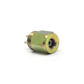 BLAUSTER | A0005455414 | INTERRUPTOR FREIO AR 1924/1932 (12X1,5MM INT) (24X1,0MM EXT) 5 BAR