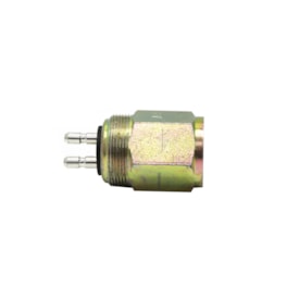 BLAUSTER | A0005455414 | INTERRUPTOR FREIO AR 1924/1932 (12X1,5MM INT) (24X1,0MM EXT) 5 BAR