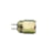 BLAUSTER | A0005455414 | INTERRUPTOR/SENSOR FREIO AR 5 BAR MB 1924/1932 (ROSCA INTERNA M12X1,5MM) (ROSCA EXTERNA M24X1,0) 5 BAR-005cc0ee-e3de-4c60-9952-40543637f7eb