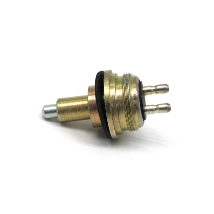 BLAUSTER | A0005458714 | INTERRUPTOR LUZ RE MB O370/O371 (24X1,0MM)-10e7aab4-12ce-4825-8077-22b40a3e989f