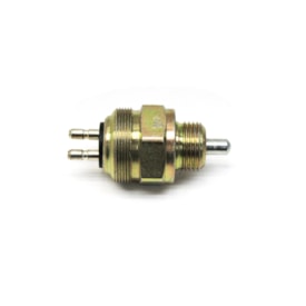 BLAUSTER | A0015454714 | INTERRUPTOR LUZ RE /NEUTRO/BLOQUEIO DIFERENCIAL MB 1618/1620 (18X1,5MM/27X1,0MM)