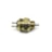 BLAUSTER | A0015454714 | INTERRUPTOR LUZ RE /NEUTRO/BLOQUEIO DIFERENCIAL MB 1618/1620 (18X1,5MM/27X1,0MM)-0458a324-d1c3-48fc-90e6-aa48594bc839