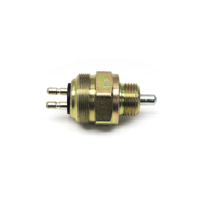 BLAUSTER | A0015454714 | INTERRUPTOR LUZ RE /NEUTRO/BLOQUEIO DIFERENCIAL MB 1618/1620 (18X1,5MM/27X1,0MM)-bc3cb245-1780-48e4-bc9d-beeb97312c8f