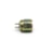 BLAUSTER | A0025450914 | INTERRUPTOR LUZ FREIO AR MB 1632/1634 (12X1,5MM INT) (27X1,0MM EXT) 5,50 BAR-2c46f94a-a365-4084-ac1a-31ec51a5e78d