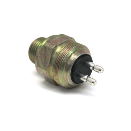 BLAUSTER | A0055450014 | INTERRUPTOR TRANSFERENCIA MB 712C/914C/1215C (18X1,5MM)