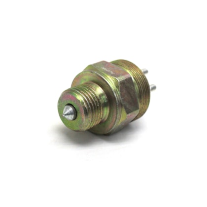 BLAUSTER | A0055450014 | INTERRUPTOR TRANSFERENCIA MB 712C/914C/1215C (18X1,5MM)