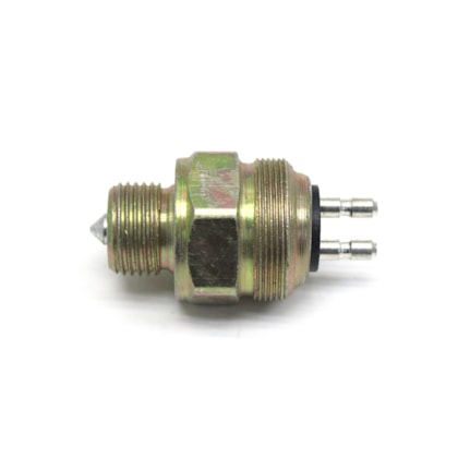 BLAUSTER | A0055450014 | INTERRUPTOR TRANSFERENCIA MB 712C/914C/1215C (18X1,5MM)