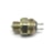 BLAUSTER | A0055450014 | INTERRUPTOR TRANSFERENCIA MB 712C/914C/1215C (18X1,5MM)-5171d54c-242d-4862-8241-aa61efce9fa8