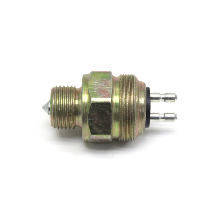 BLAUSTER | A0055450014 | INTERRUPTOR TRANSFERENCIA MB 712C/914C/1215C (18X1,5MM)-c9a715b3-dd8b-4740-9c21-0a683ad610e5