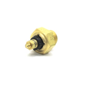 BLAUSTER | A3455427417 | INTERRUPTOR TEMPERATURA OM314/OM352 MB 608/1113/1313/1513/2013 CURTO (14X1,5MM)