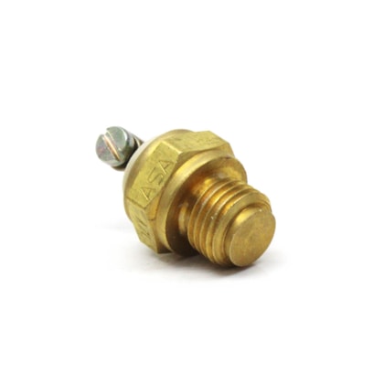 BLAUSTER | A3455458224 | INTERRUPTOR ALARME MB 608/708/1113/1313/1513/2013 (14X1,5MM 97 GRAUS)