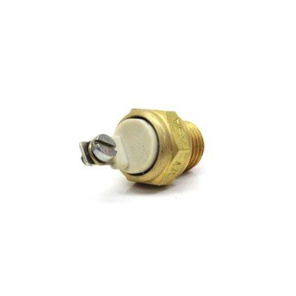 BLAUSTER | A3455458224 | INTERRUPTOR ALARME MB 608/708/1113/1313/1513/2013 (14X1,5MM 97 GRAUS)