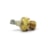 BLAUSTER | A3455458224 | INTERRUPTOR ALARME MB 608/708/1113/1313/1513/2013 (14X1,5MM 97 GRAUS)-f2d98345-5f94-4f53-89d2-9fcc66be5d54