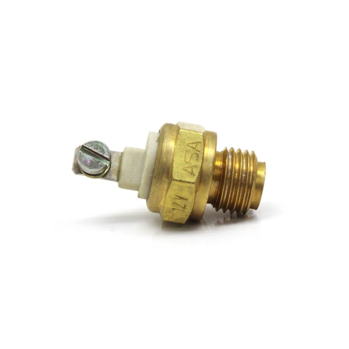 BLAUSTER | A3455458224 | INTERRUPTOR ALARME MB 608/708/1113/1313/1513/2013 (14X1,5MM 97 GRAUS)-10c903ea-601e-4d6b-a5bb-54631929e25f