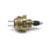 BLAUSTER | A3645457109 | SENSOR/INTERRUPTOR LUZ FREIO MB 1313/1513/1924/1932/2013/2314 (ROSCA M16X1,5MM E M27X1,MM) (FREIO A AR)-f43374c4-4ad1-4084-ab66-2d458fff5df6