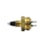 BLAUSTER | A3845457014 | INTERRUPTOR LUZ FREIO MB ONIBUS O400 | MB1214/1418/1618/1620 (14X1,5MM)(27X1,0MM)-74a2f8a2-cf16-43b3-b59b-95ffccc93afc