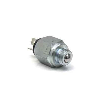 BLAUSTER | TE6941521 | INTERRUPTOR RE
