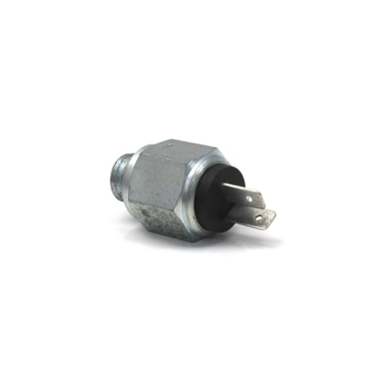 BLAUSTER | TE6941521 | INTERRUPTOR RE