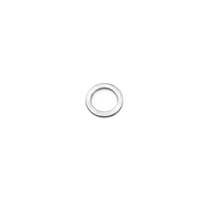 BLAUSTER | TE6941521 | INTERRUPTOR RE