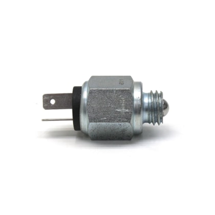 BLAUSTER | TE6941521 | INTERRUPTOR RE