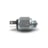 BLAUSTER | TE6941521 | INTERRUPTOR RE-91ec4281-5ca6-459f-b58f-0e9d62366bc2