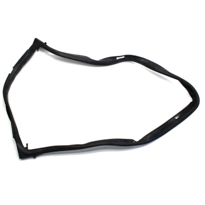 BMA | 89HU68205A28AA | PESTANA EXTERNA FORD CARGO LD